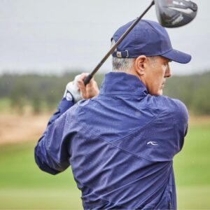 Midlayers & Outerwear